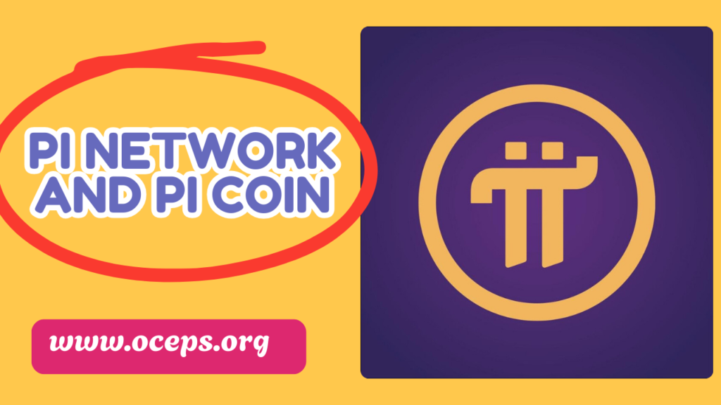 Pi Network