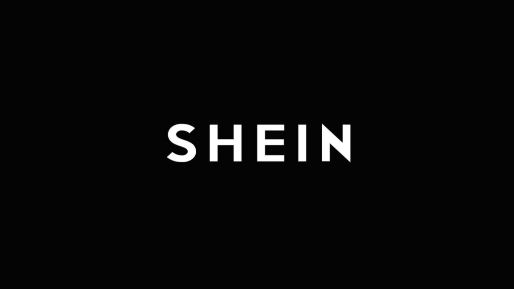 Shein Coupon Code